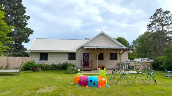 Nevis, MN 56467,504 Main ST W