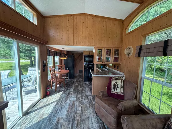 Orr, MN 55771,9436 Bear Ridge DR