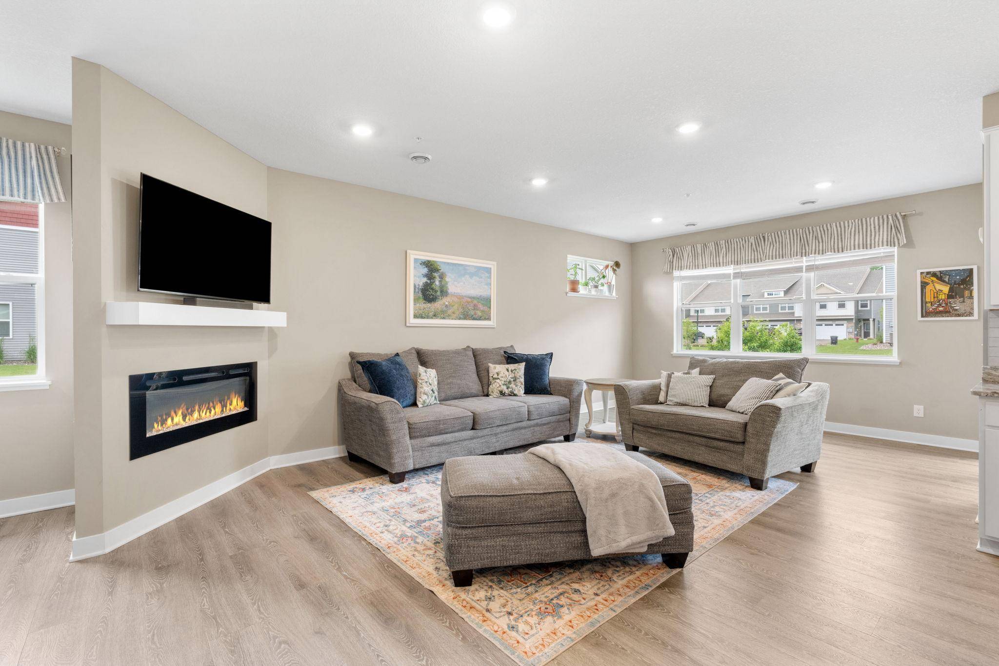 Dayton, MN 55327,11175 Balsam Pointe TRL