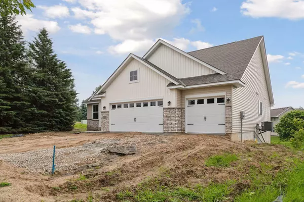 Jordan, MN 55352,1096 Prospect Pointe RD