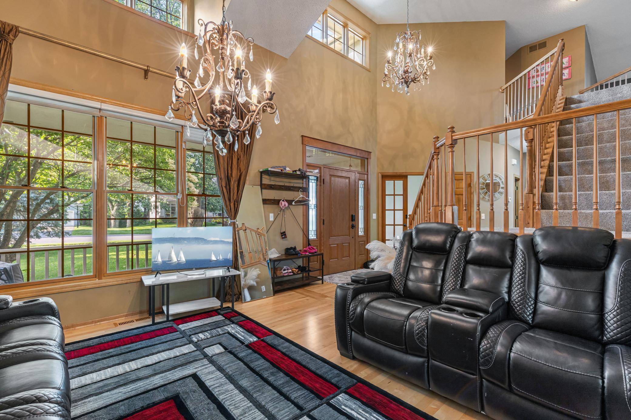 Apple Valley, MN 55124,13845 Essex TRL