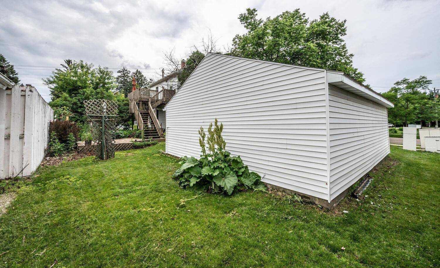 Rochester, MN 55906,207 14th ST NE