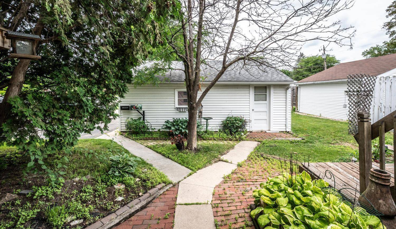 Rochester, MN 55906,207 14th ST NE