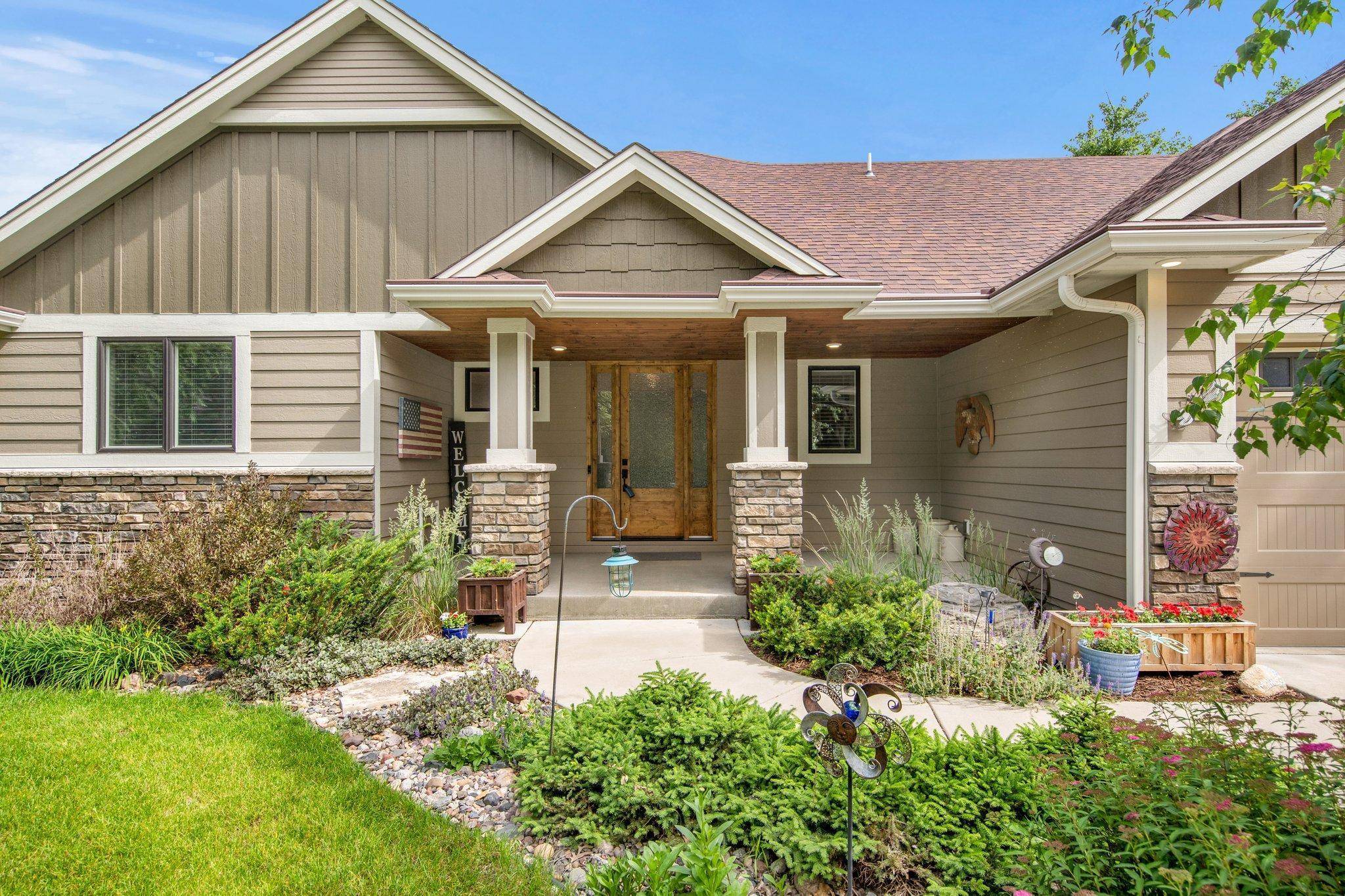 Burnsville, MN 55306,1606 W 156th ST