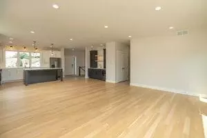 Rochester, MN 55904,1945 Spruce Meadows DR SE
