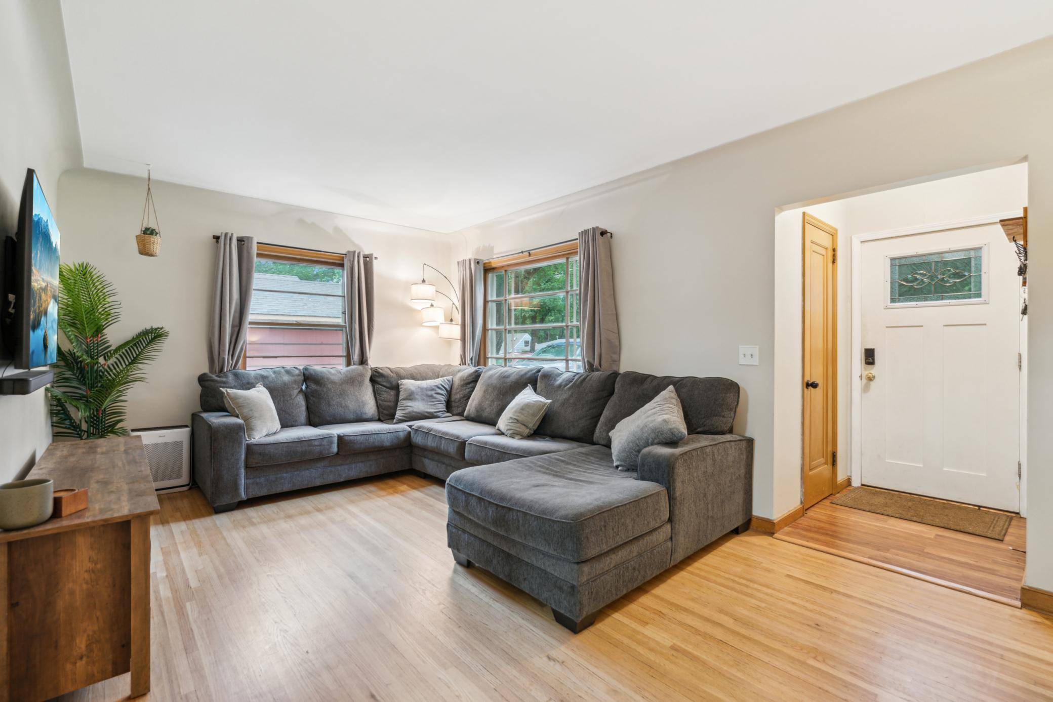 Saint Louis Park, MN 55426,3025 Rhode Island AVE S