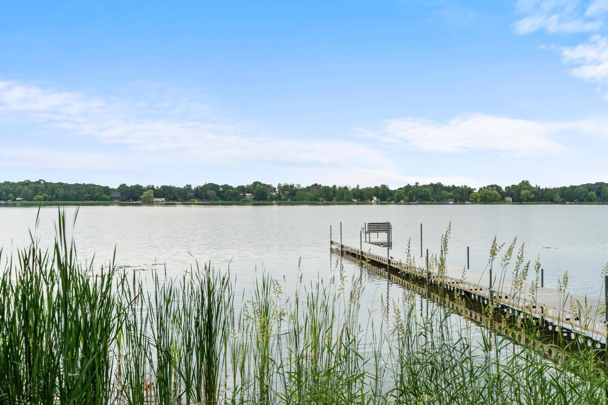 Linwood Twp, MN 55092,6063 S Linwood DR NE