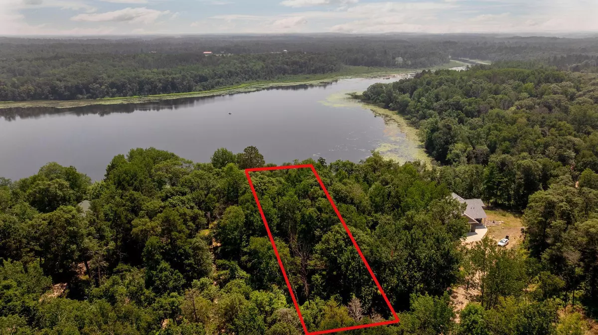 Pequot Lakes, MN 56472,TBD S Sluetter RD