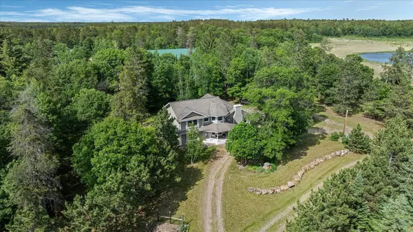 1764 State 84 SW, Pine River, MN 56474