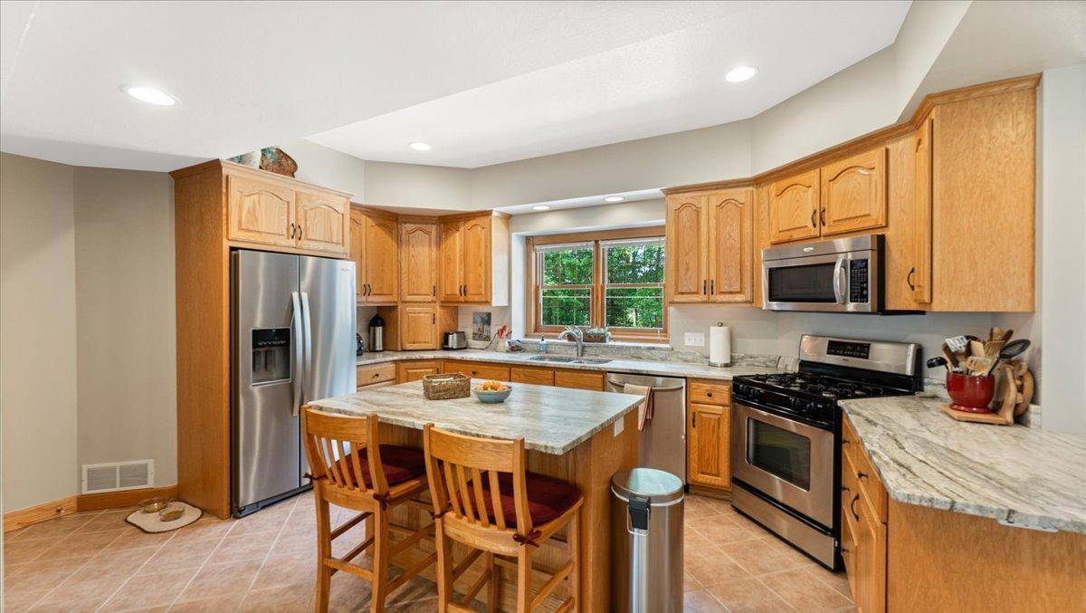 Pine River, MN 56474,1764 State 84 SW