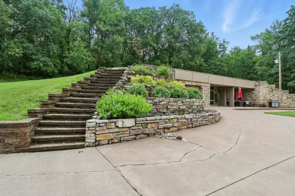 Whited Twp, MN 55007,2454 230th AVE