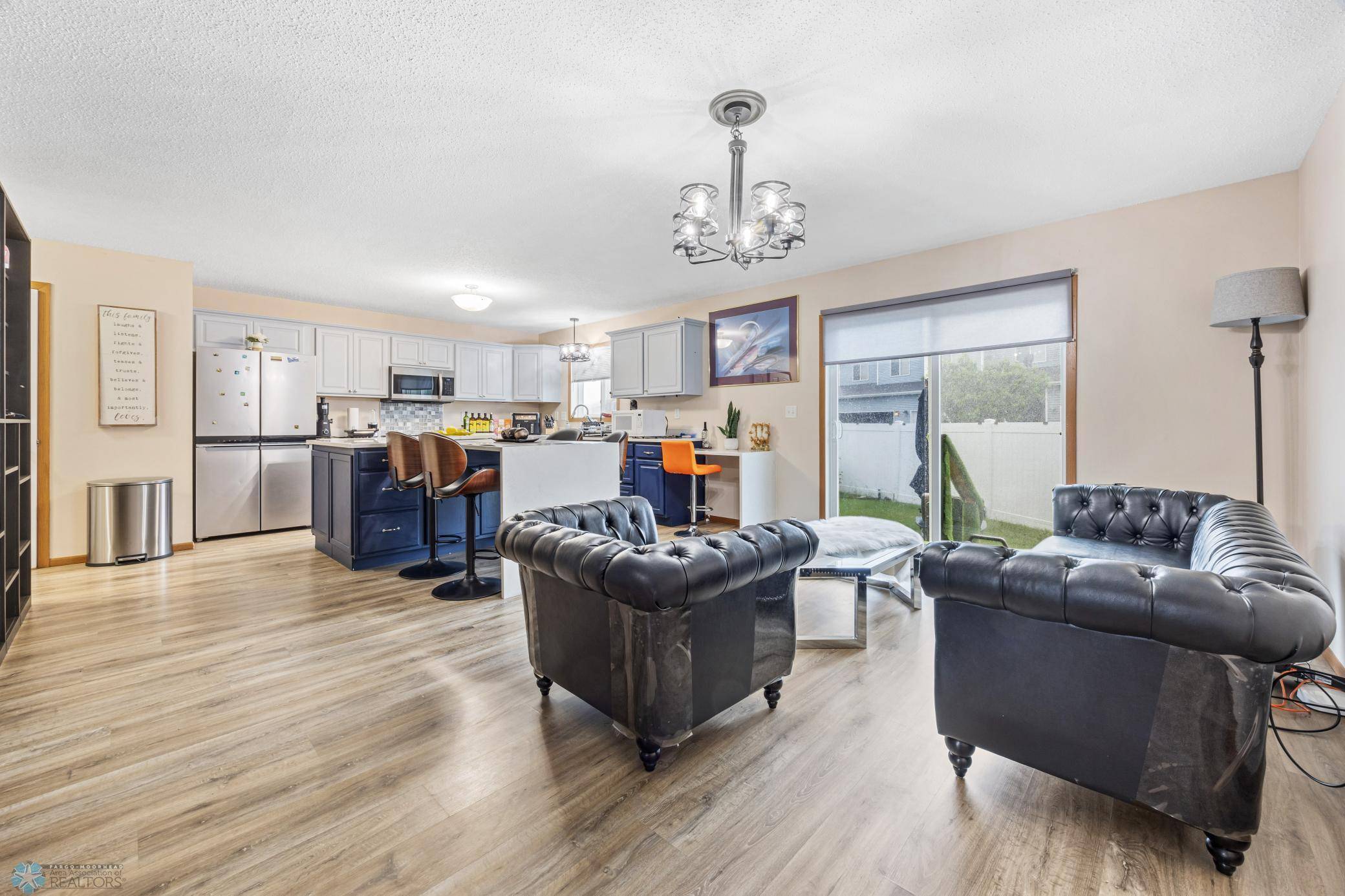 Fargo, ND 58104,4229 ESTATE DR S
