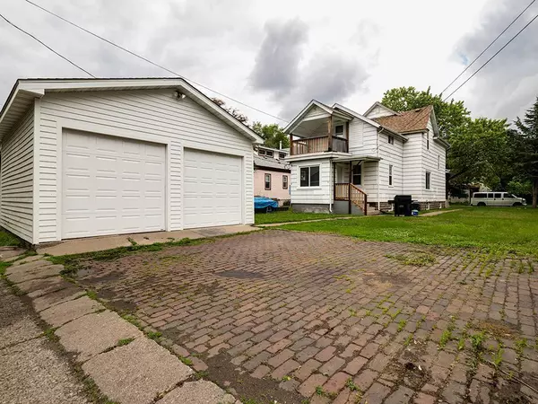 Minneapolis, MN 55412,4021 Colfax AVE N