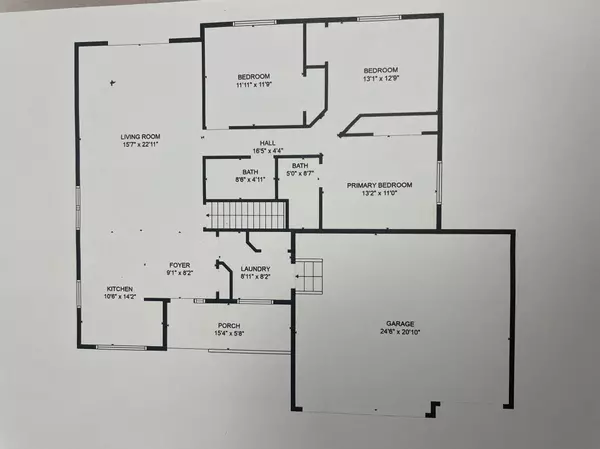 Otsego, MN 55301,6319 Marx AVE NE