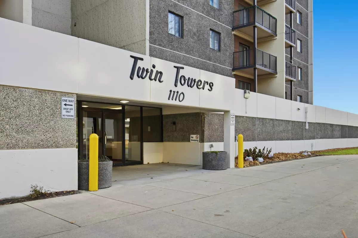 Fargo, ND 58102,1110 3rd AVE N #201E