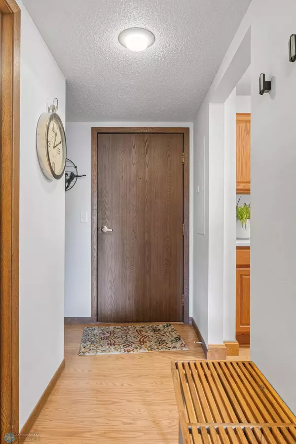 Fargo, ND 58102,1110 3rd AVE N #201E