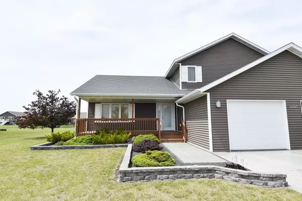 Thief River Falls, MN 56701,2007 Northrop AVE