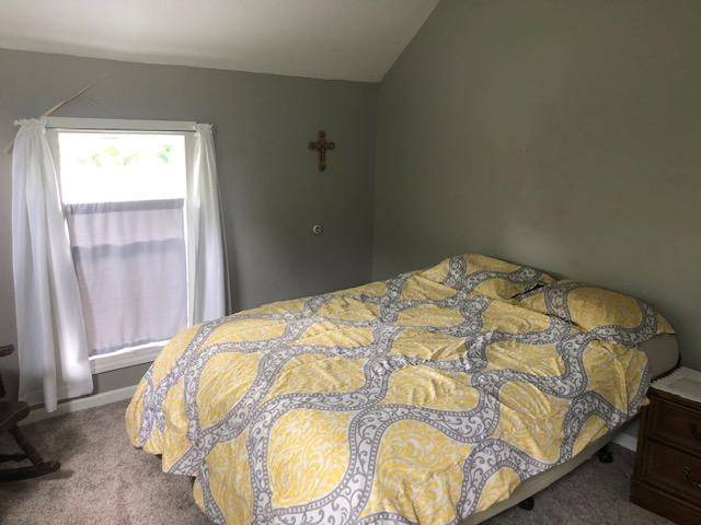 Chatfield, MN 55923,407 Fillmore ST SE