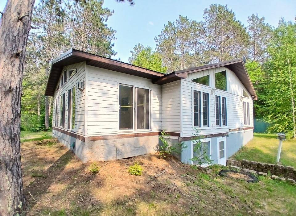 Lawrence Twp, MN 55709,37059 N Pinewood DR