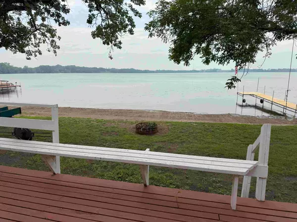 Cordova Twp, MN 56052,19756 Dodd RD