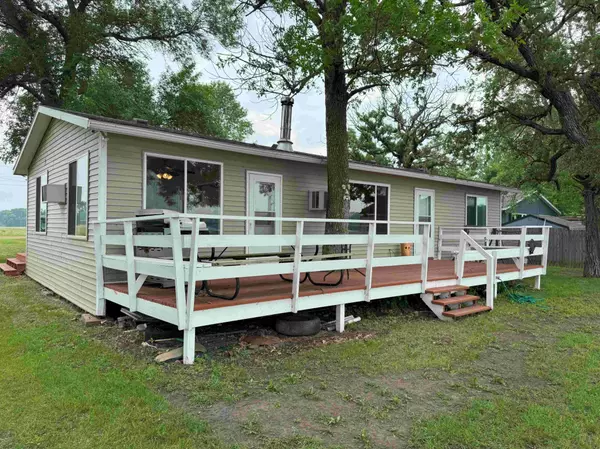 19756 Dodd RD, Cordova Twp, MN 56052