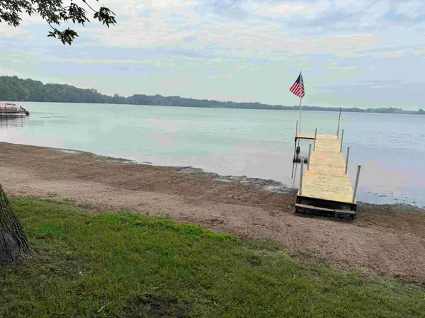 Cordova Twp, MN 56052,19756 Dodd RD
