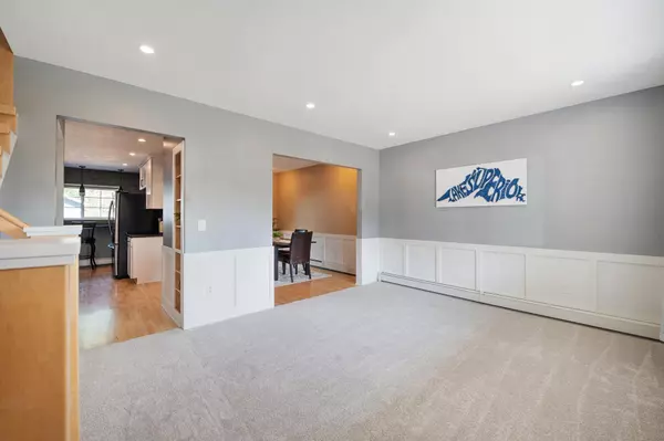 Duluth, MN 55805,114 Chester Pkwy