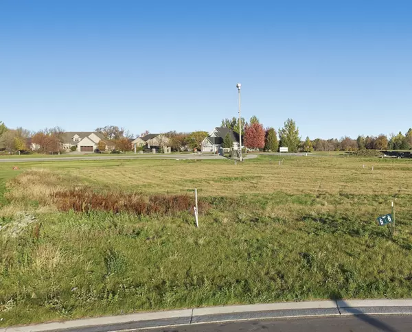 Moorhead, MN 56560,4835 4th ST S