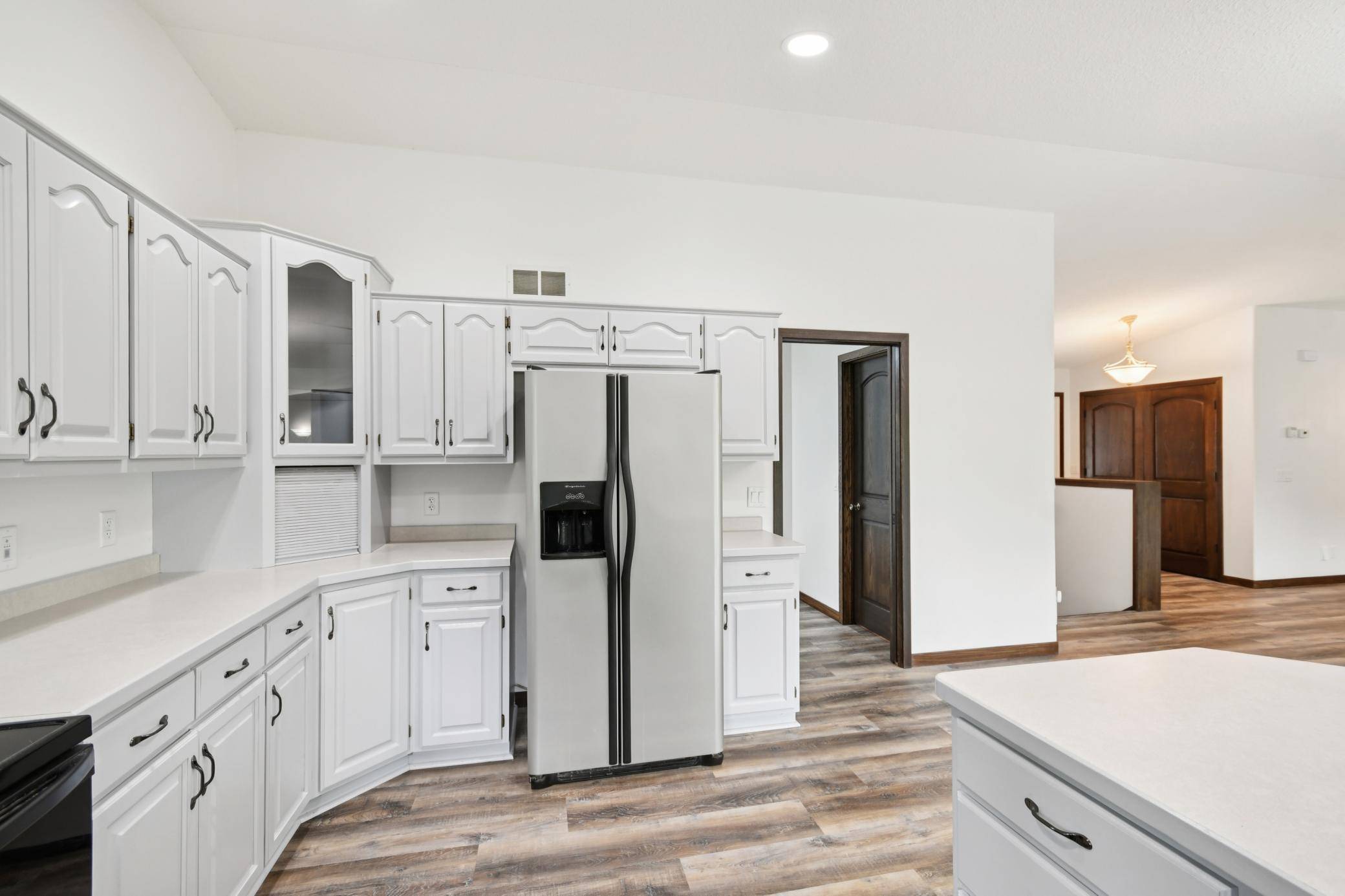 Elk River, MN 55330,20258 Polk ST NW