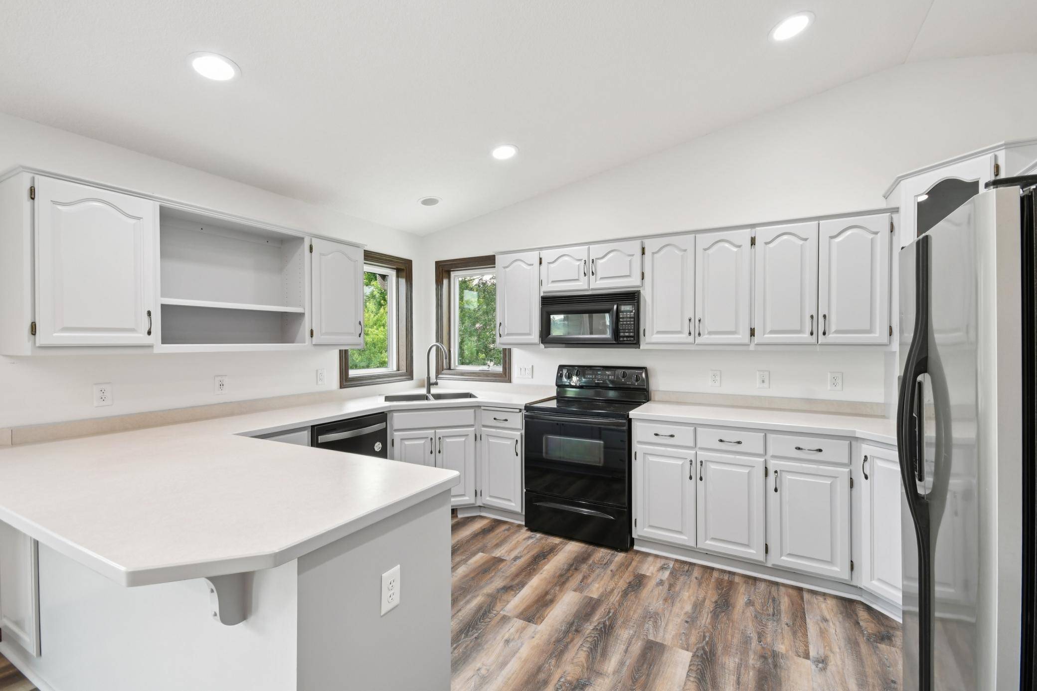 Elk River, MN 55330,20258 Polk ST NW