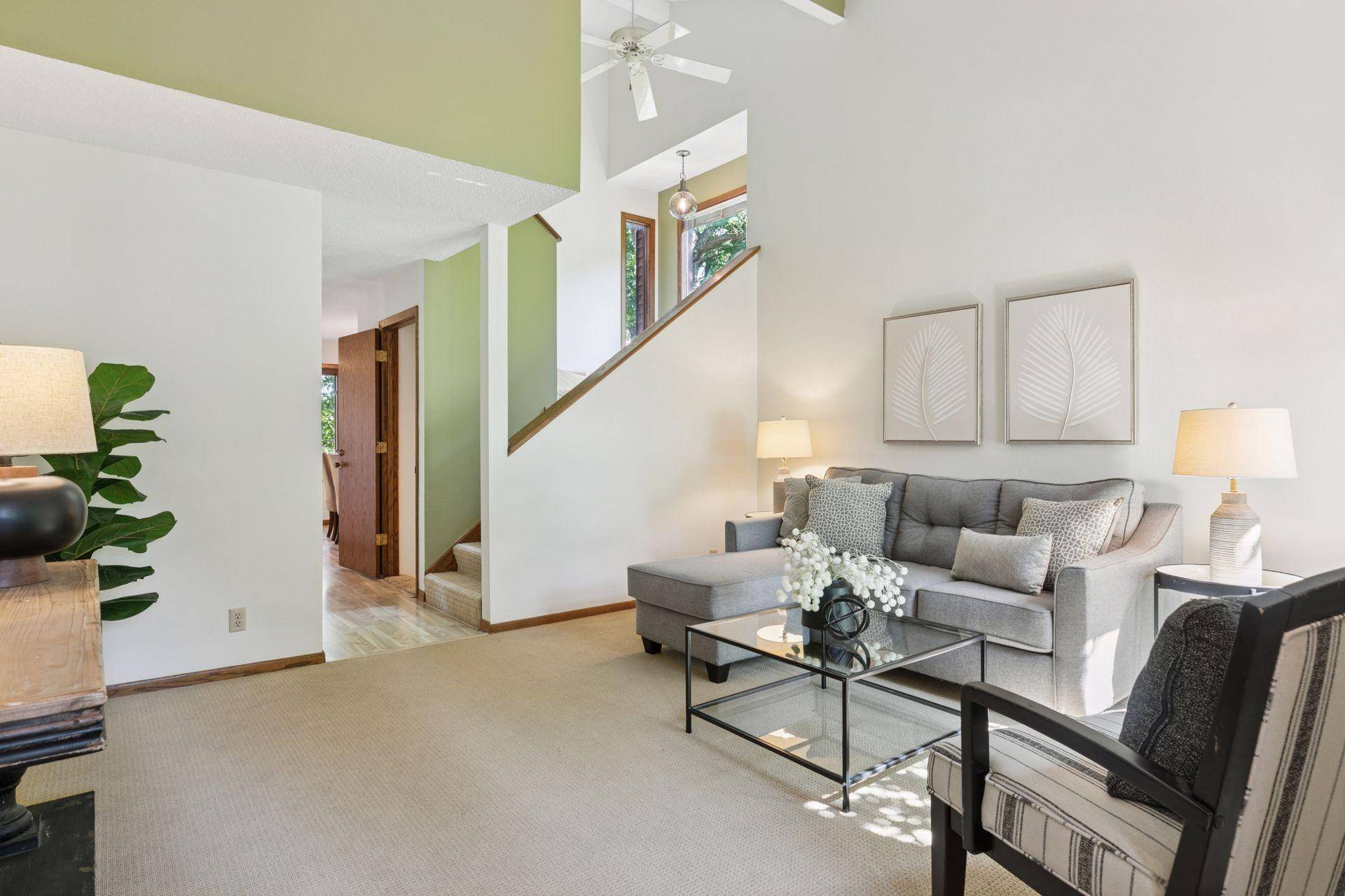 Shoreview, MN 55126,4500 Chatsworth ST N