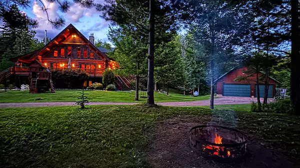 Esko, MN 55733,298 Church AVE