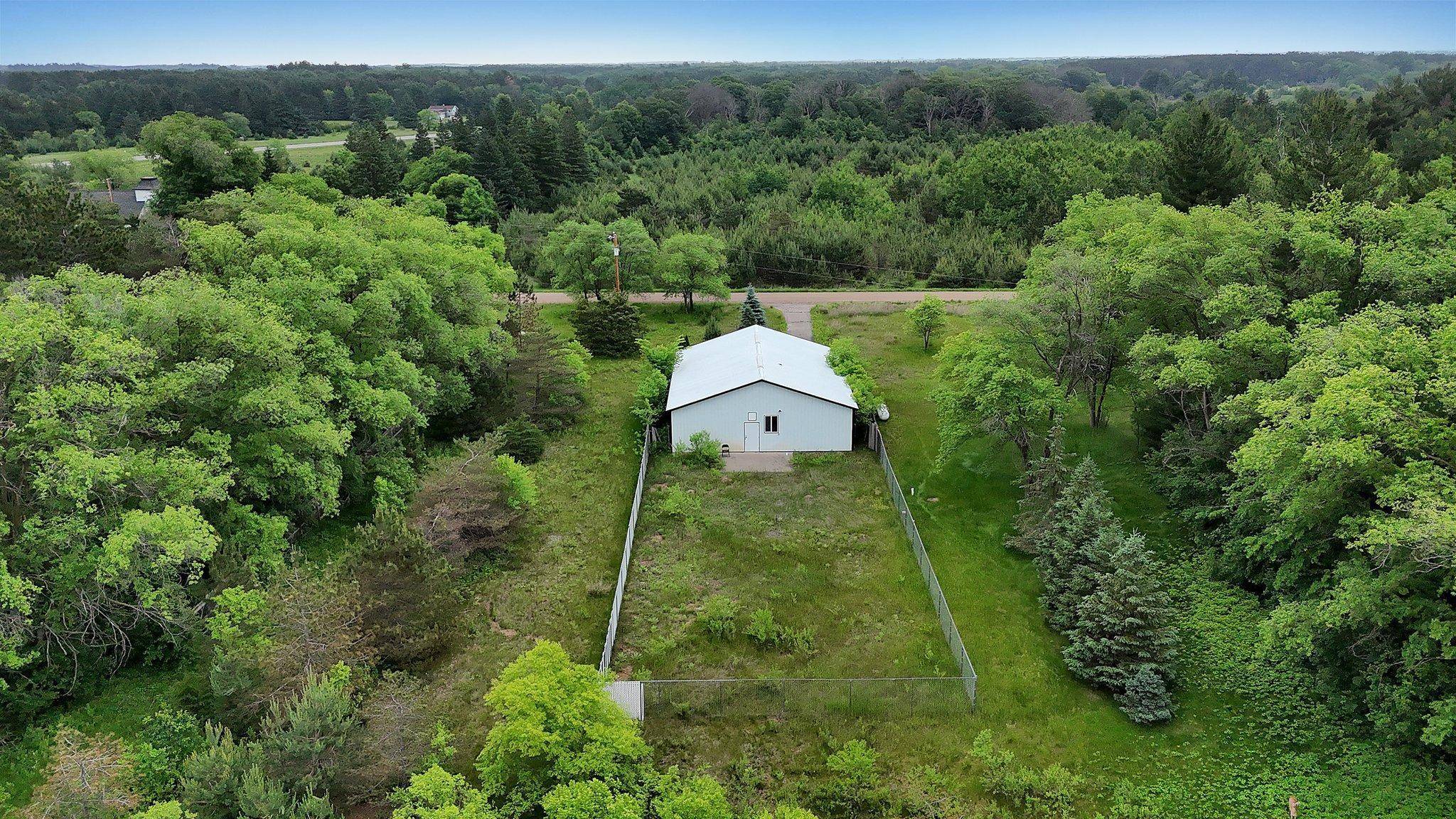 Princeton, MN 55371,2459 120th AVE