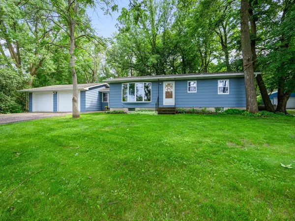 Annandale, MN 55302,8545 70th ST NW