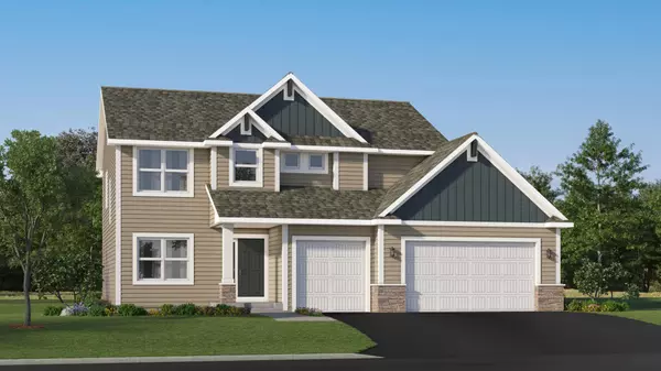 Elk River, MN 55330,18665 Kennedy ST NW