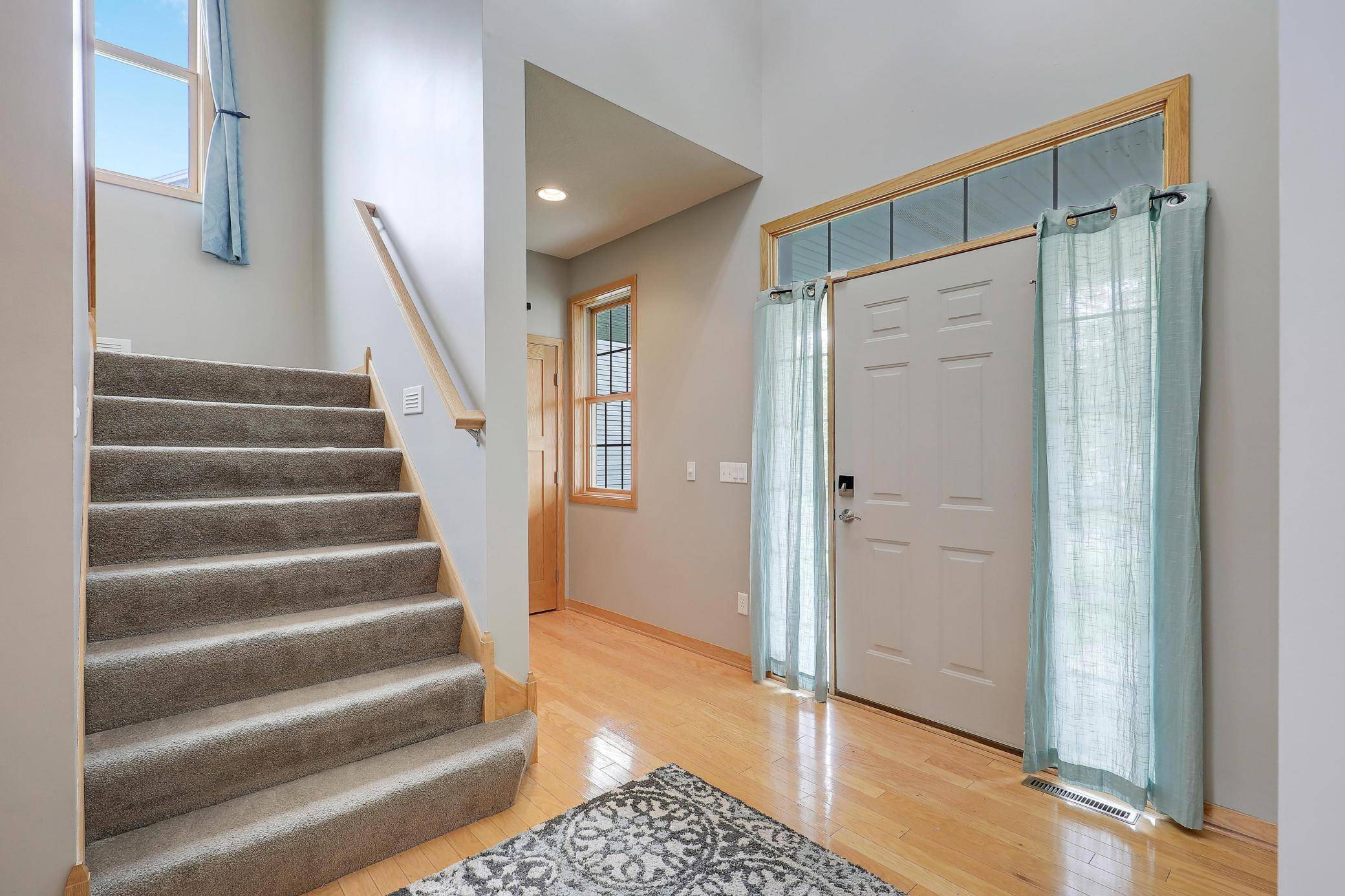 Andover, MN 55304,15285 Quinn ST NW