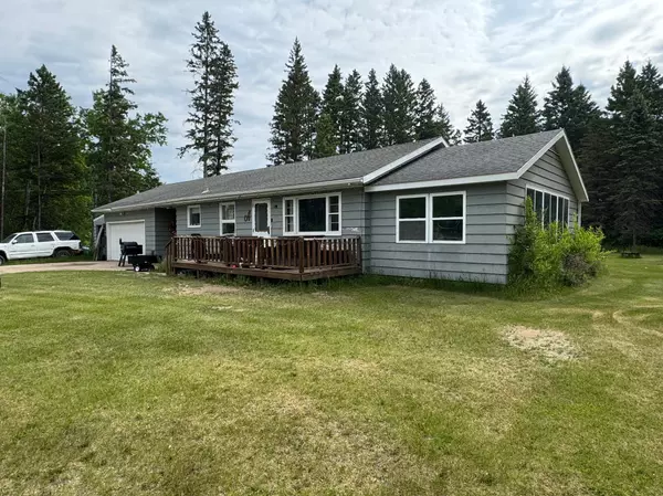 Bagley, MN 56621,34680 189th AVE