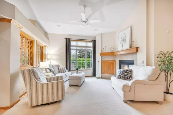 Saint Michael, MN 55376,4438 Napier Pkwy NE