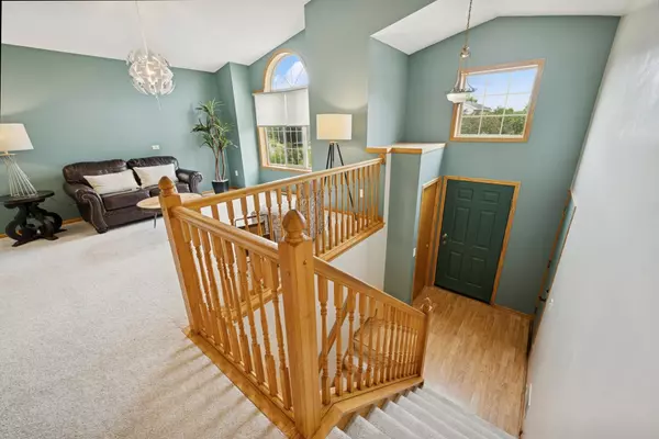 Ramsey, MN 55303,15271 Sodium ST NW