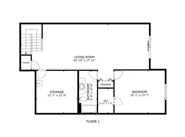 Norwood Young America, MN 55397,501 Meadow LN