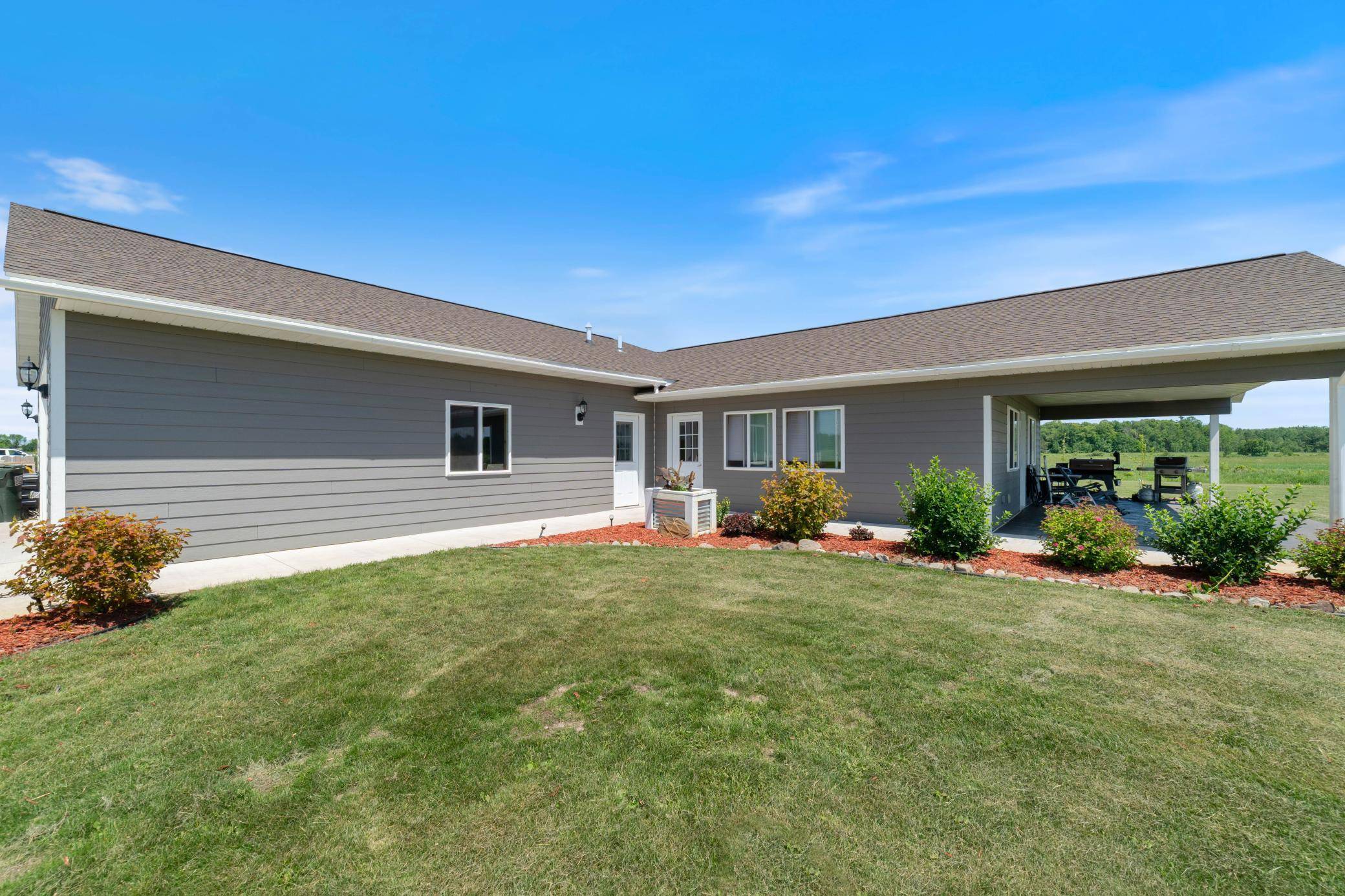 Finlayson, MN 55735,1900 Pine Lake RD