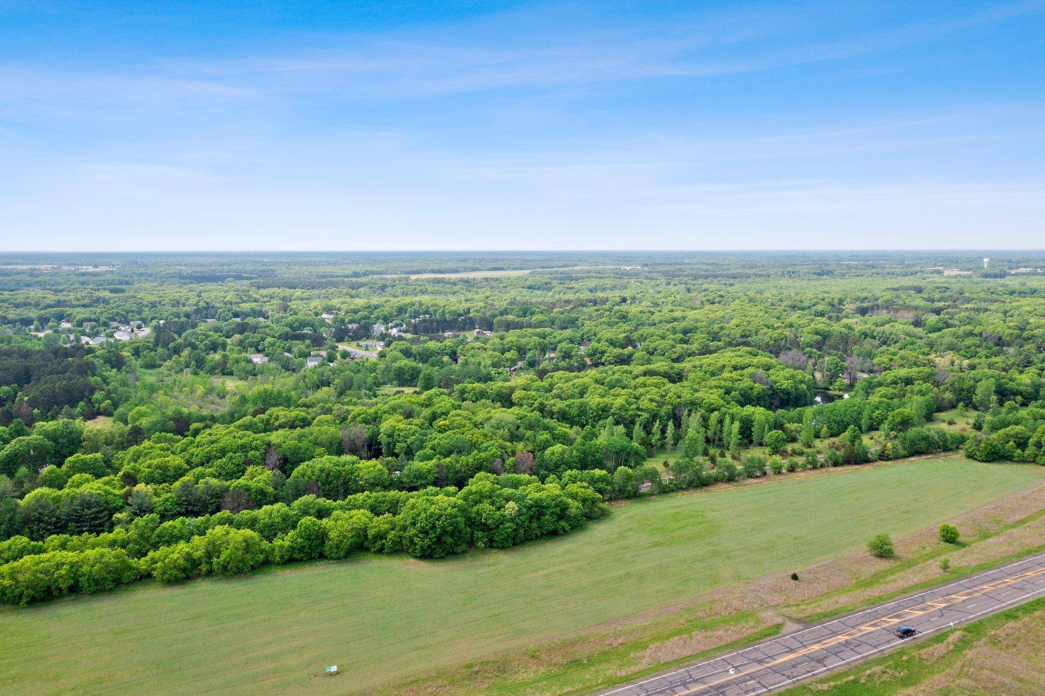 Cambridge, MN 55008,Lot 5 Central DR NE