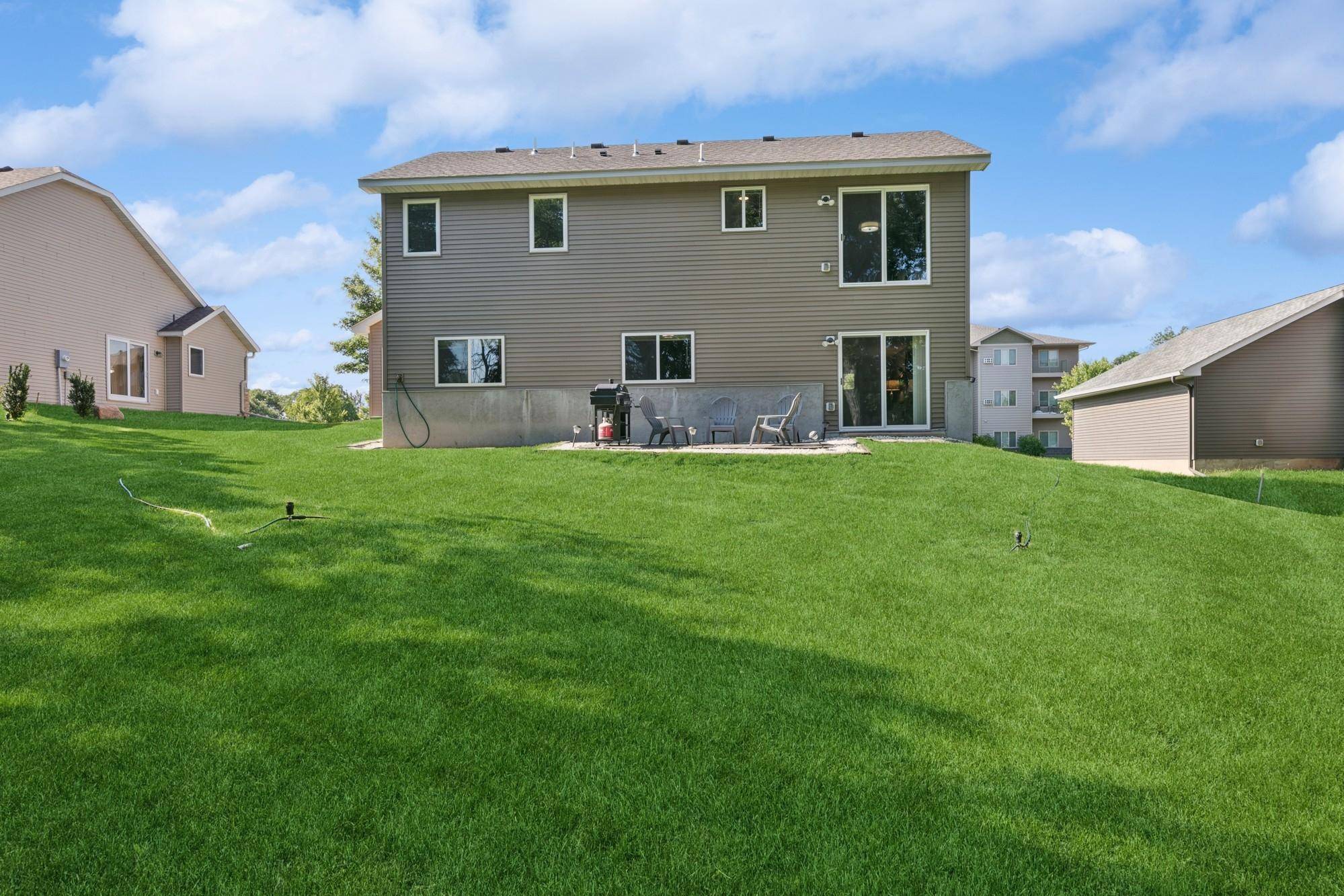 Saint Cloud, MN 56304,1465 19th ST SE