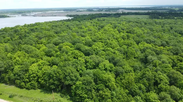 Rush Lake Twp, MN 56576,TBD 355th ST