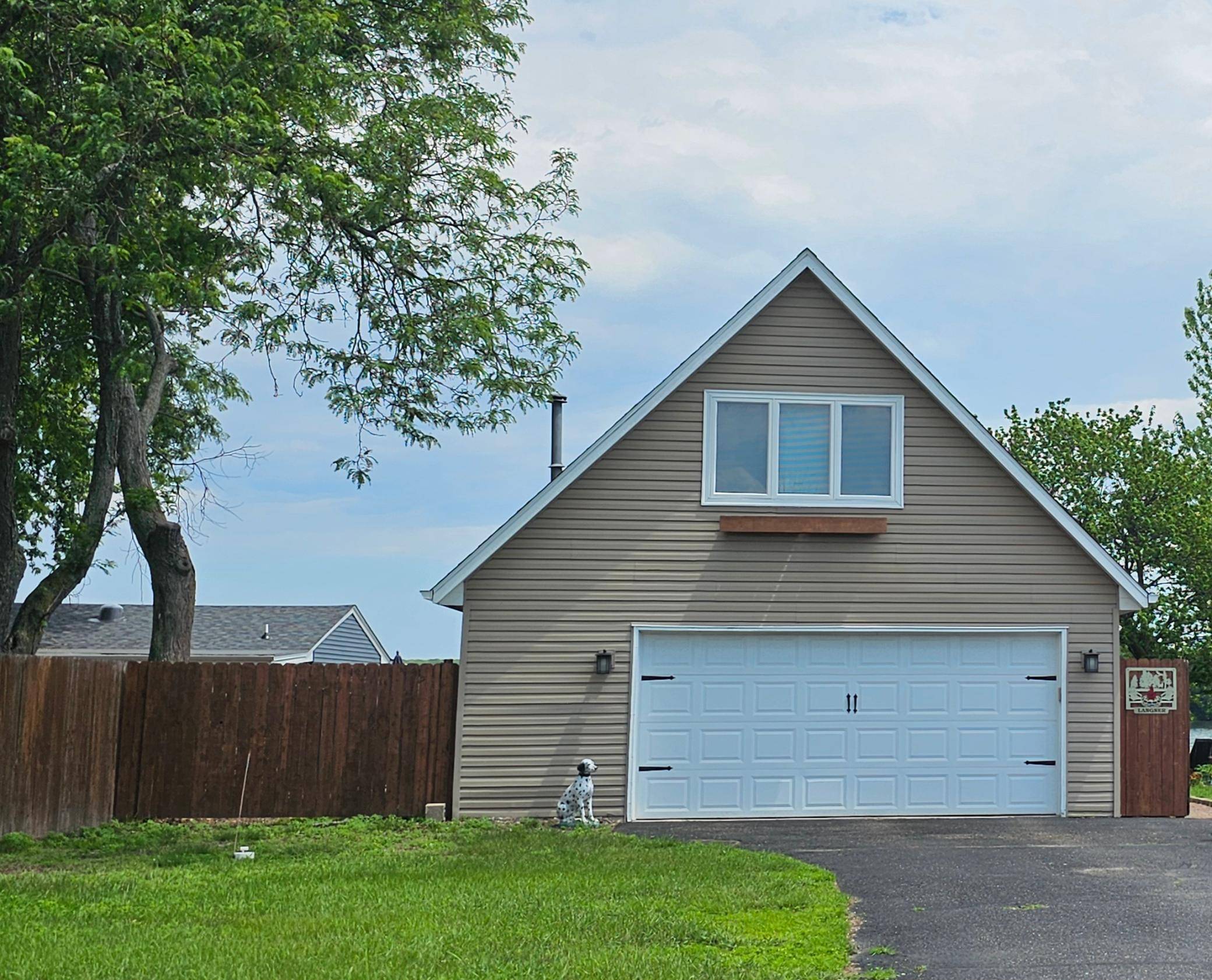 Zimmerman, MN 55398,26751 Fremont DR