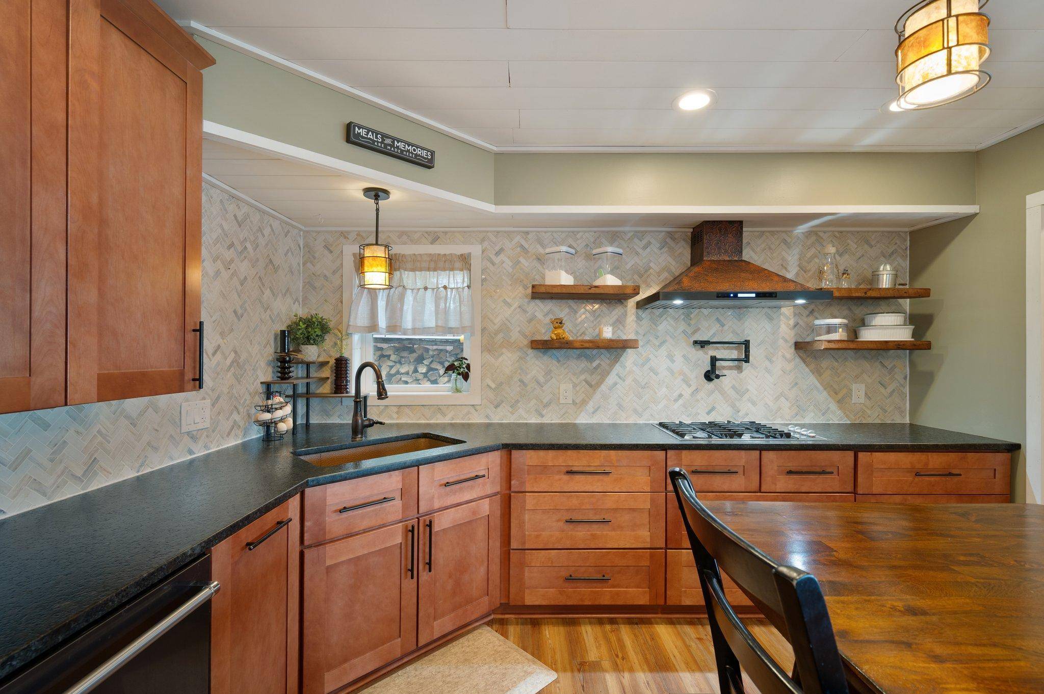 Zimmerman, MN 55398,26751 Fremont DR