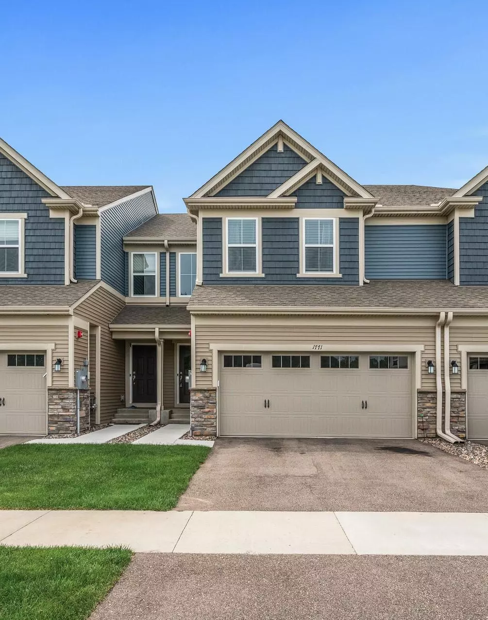 Chaska, MN 55318,1771 Emerson CT