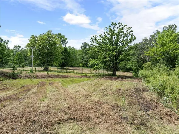 Onamia Twp, MN 56359,TBD 330th ST