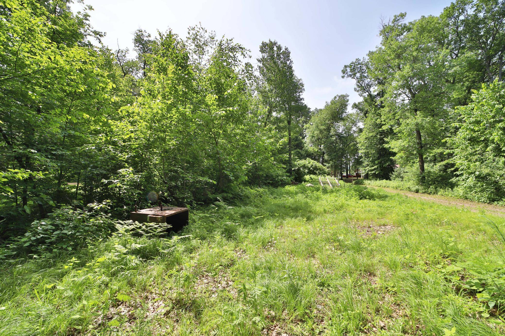 Lake Edward Twp, MN 56401,6991 Shadow LN