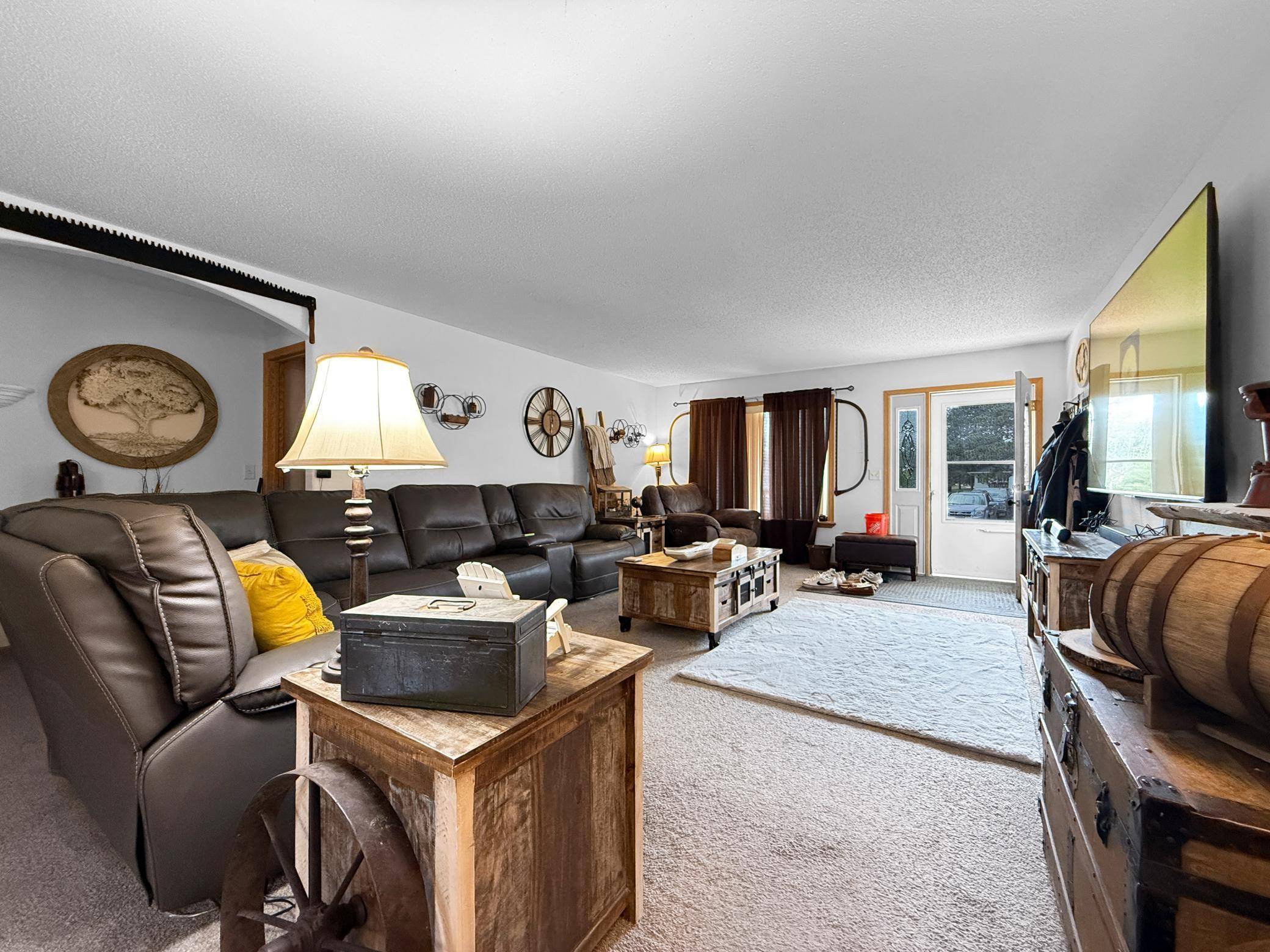 Bagley, MN 56621,1012 Patricia LN NW